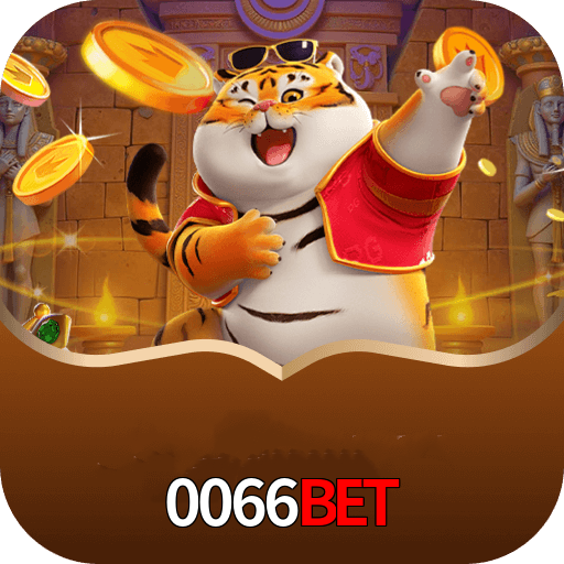 0066bet